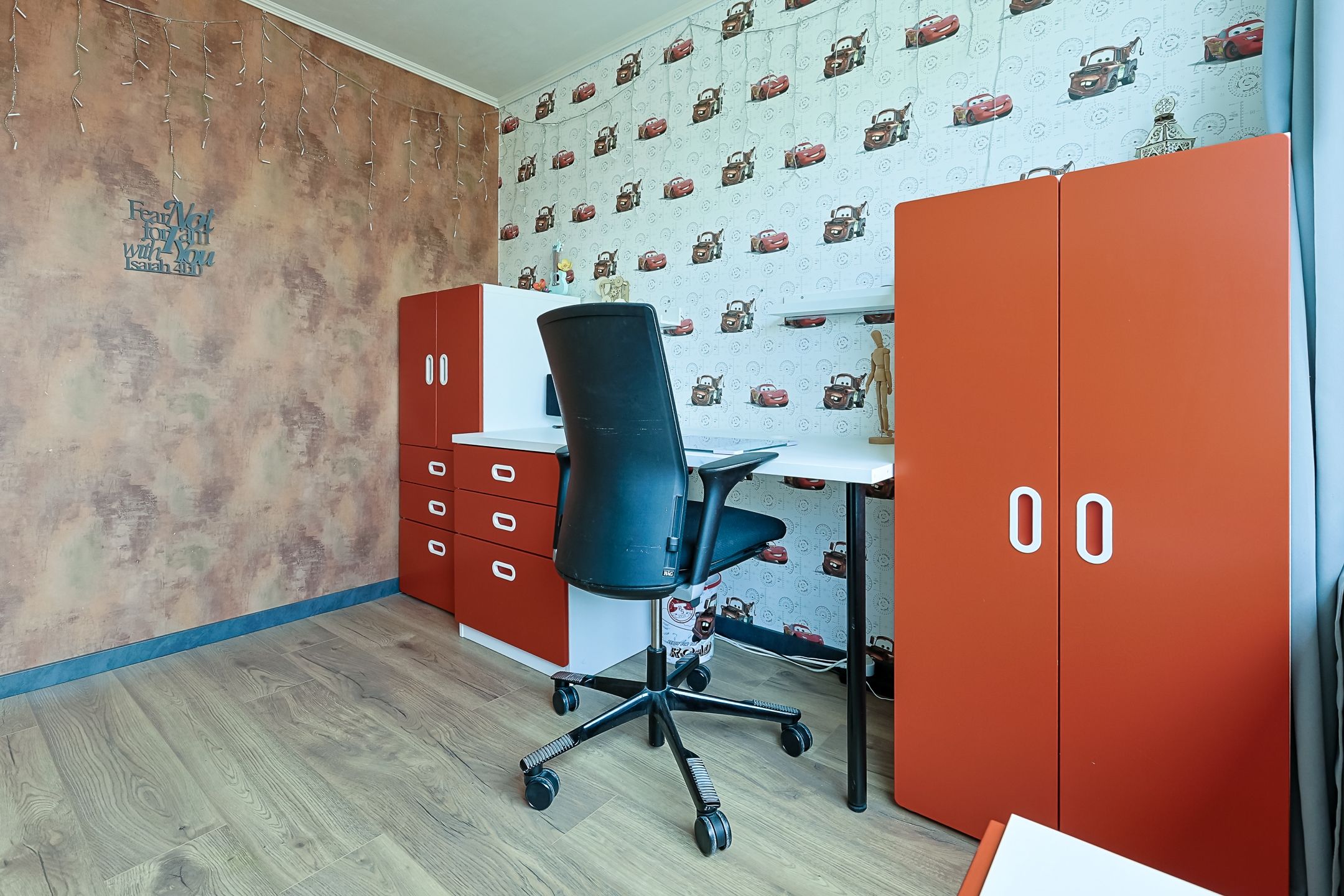 Foto 33 van Sterrenlaan 121