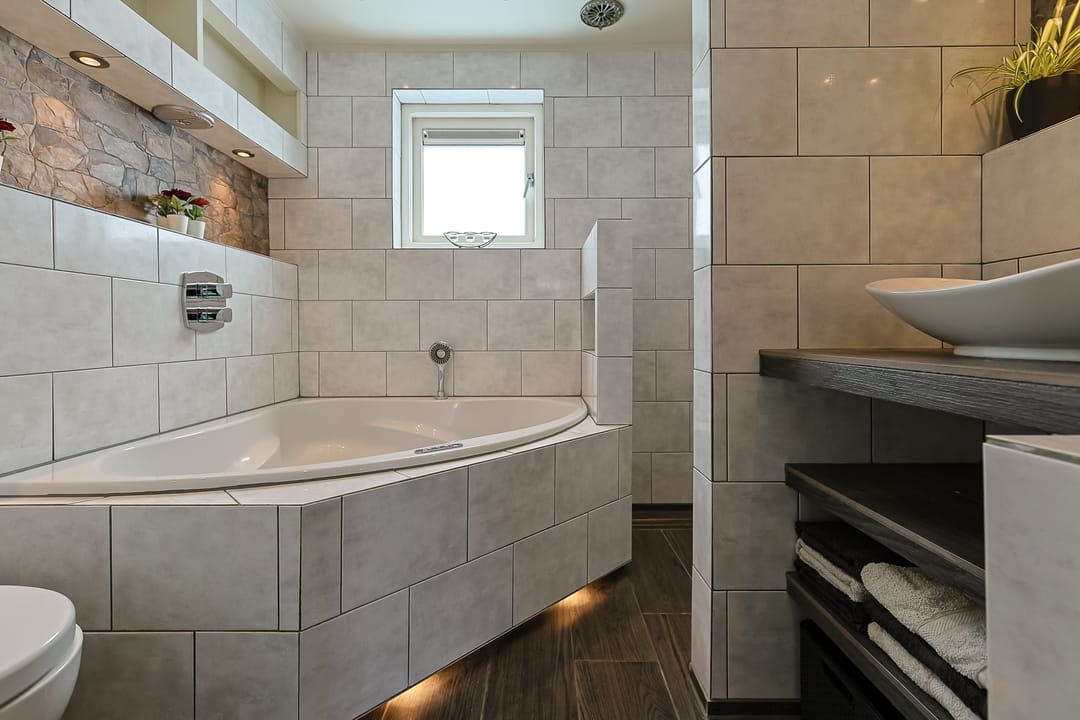 Foto 37 van Sterrenlaan 121