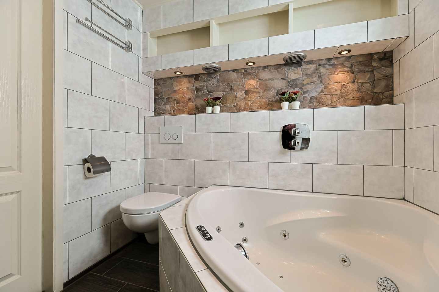 Foto 40 van Sterrenlaan 121