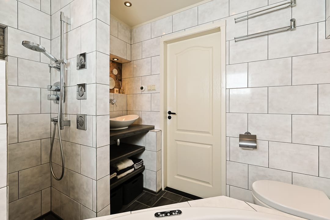 Foto 41 van Sterrenlaan 121