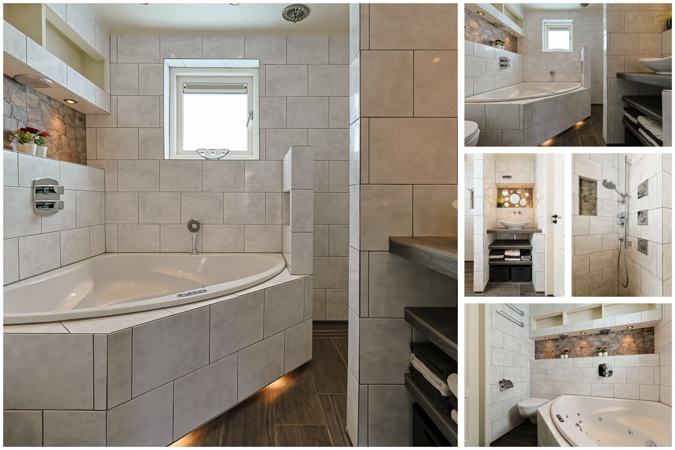 Foto 42 van Sterrenlaan 121