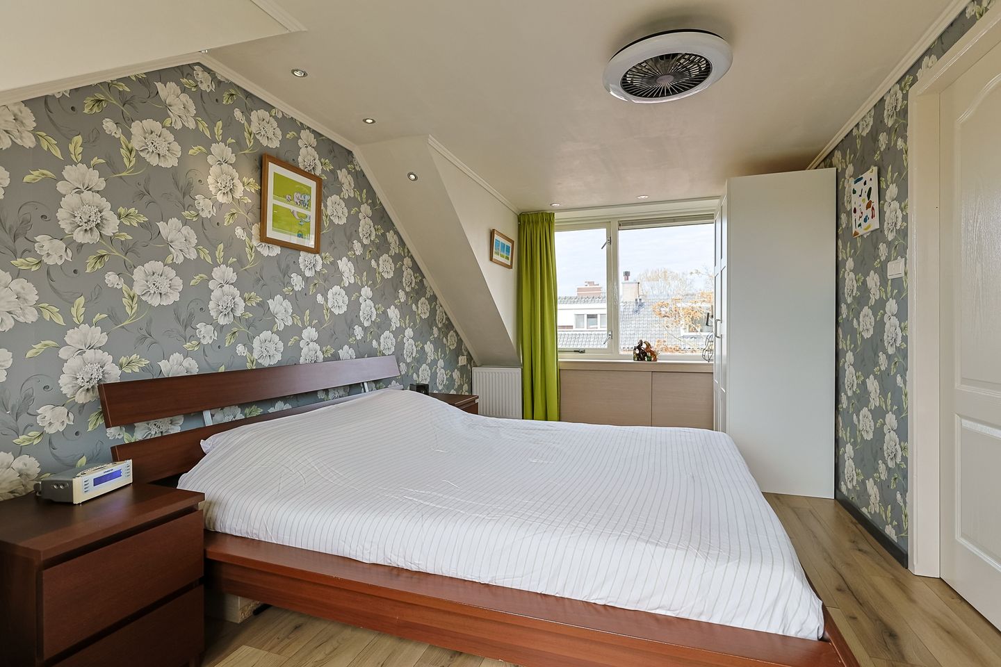 Foto 44 van Sterrenlaan 121