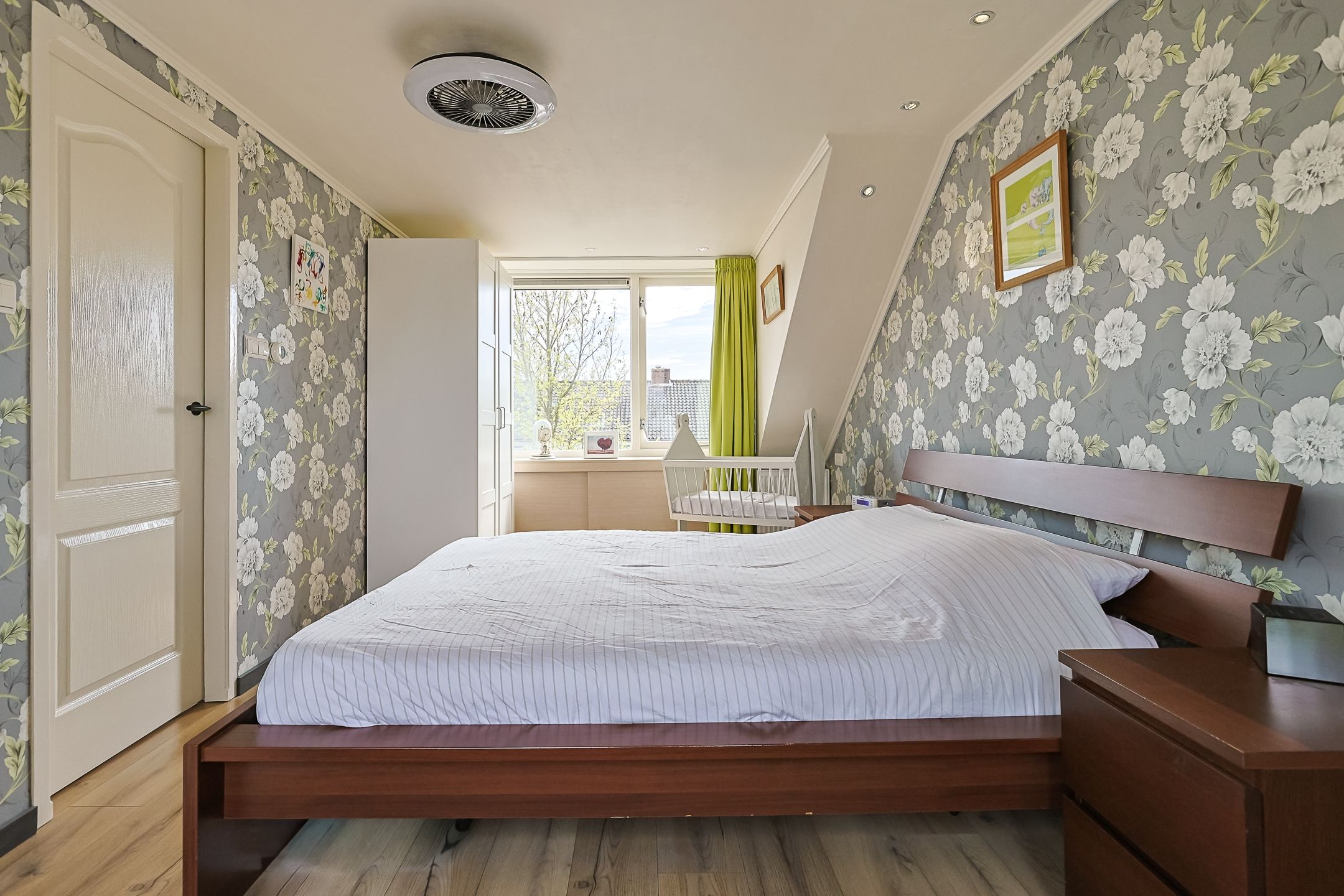 Foto 45 van Sterrenlaan 121