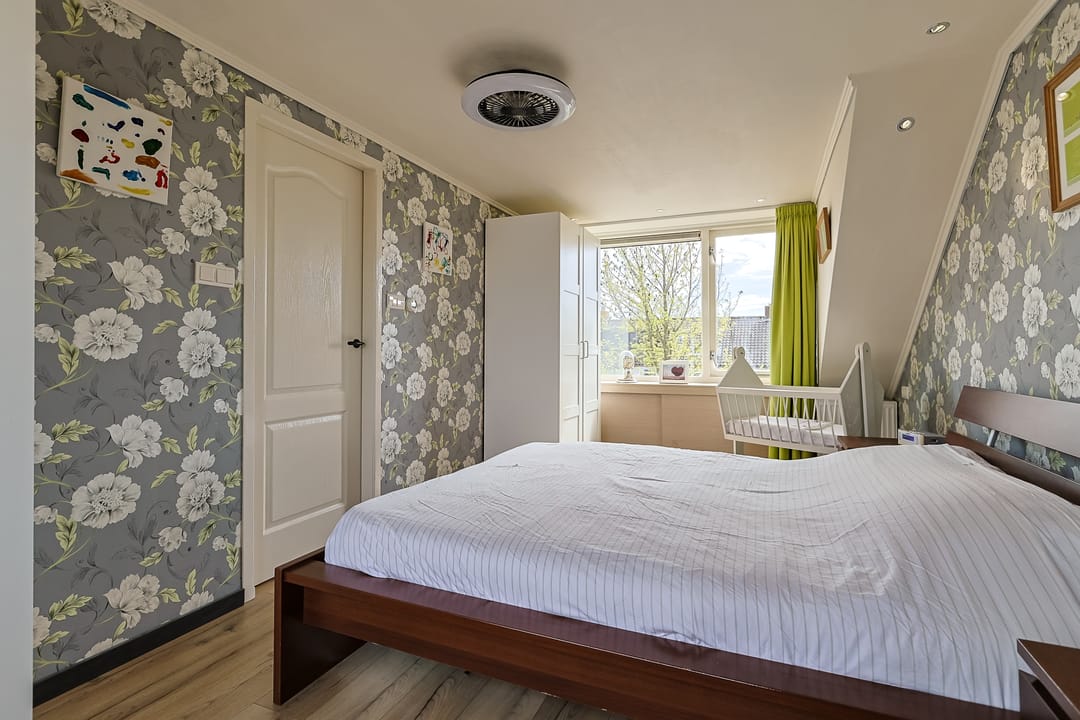 Foto 47 van Sterrenlaan 121