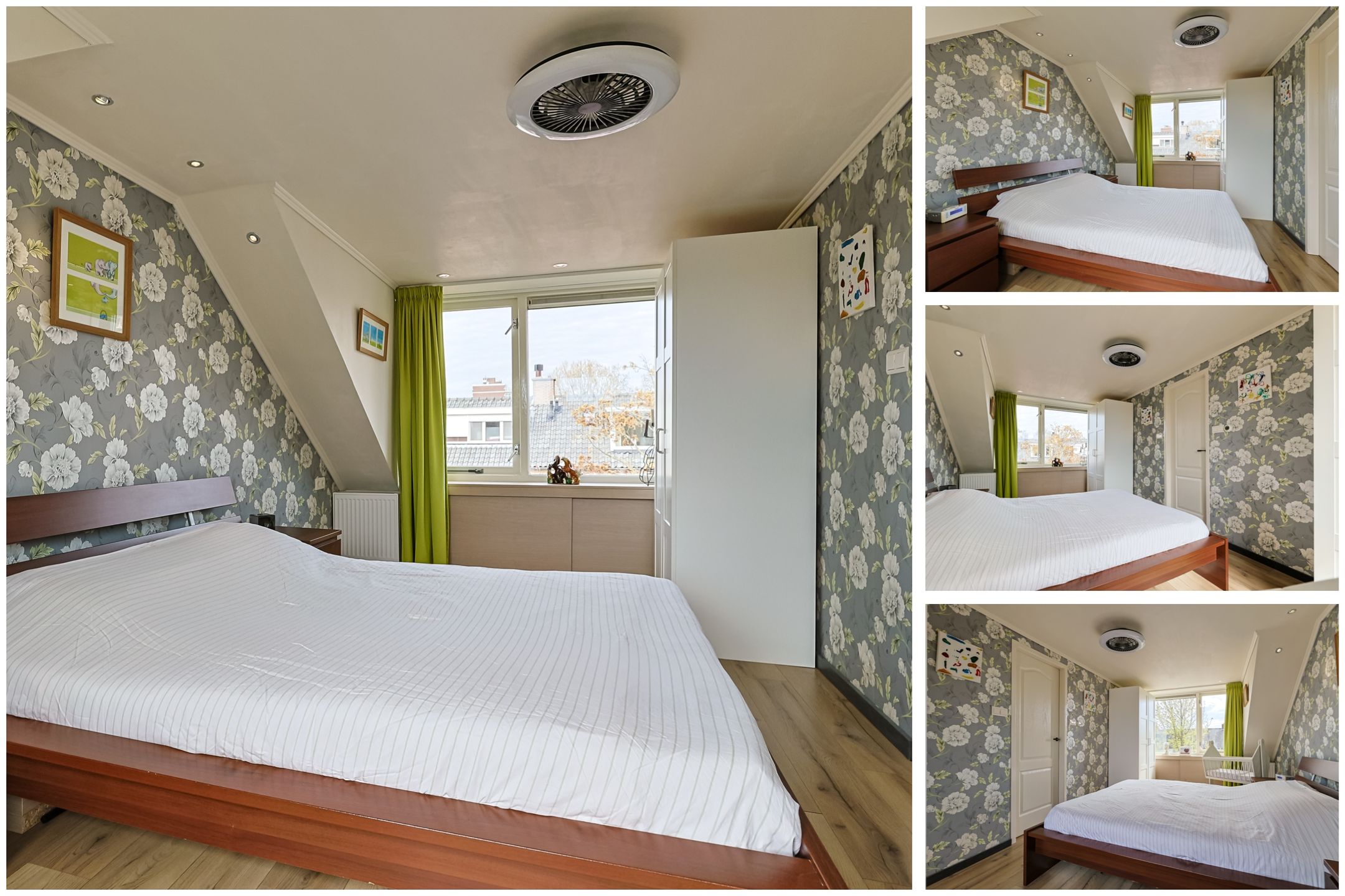 Foto 48 van Sterrenlaan 121