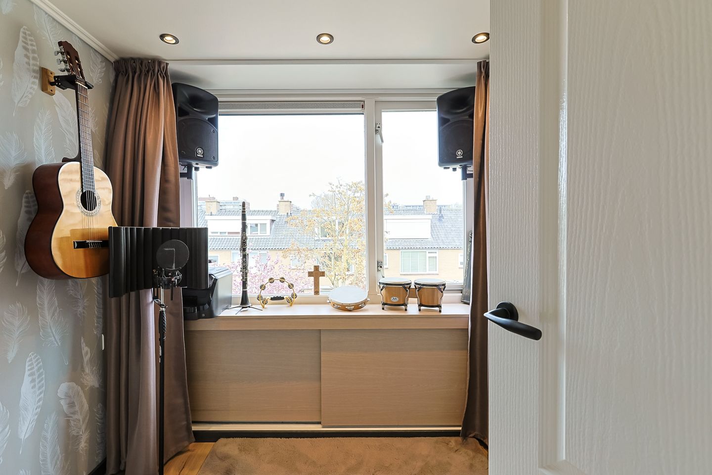 Foto 50 van Sterrenlaan 121