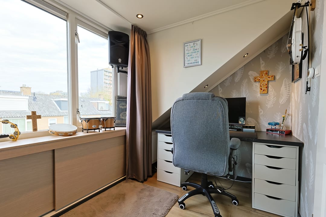 Foto 52 van Sterrenlaan 121