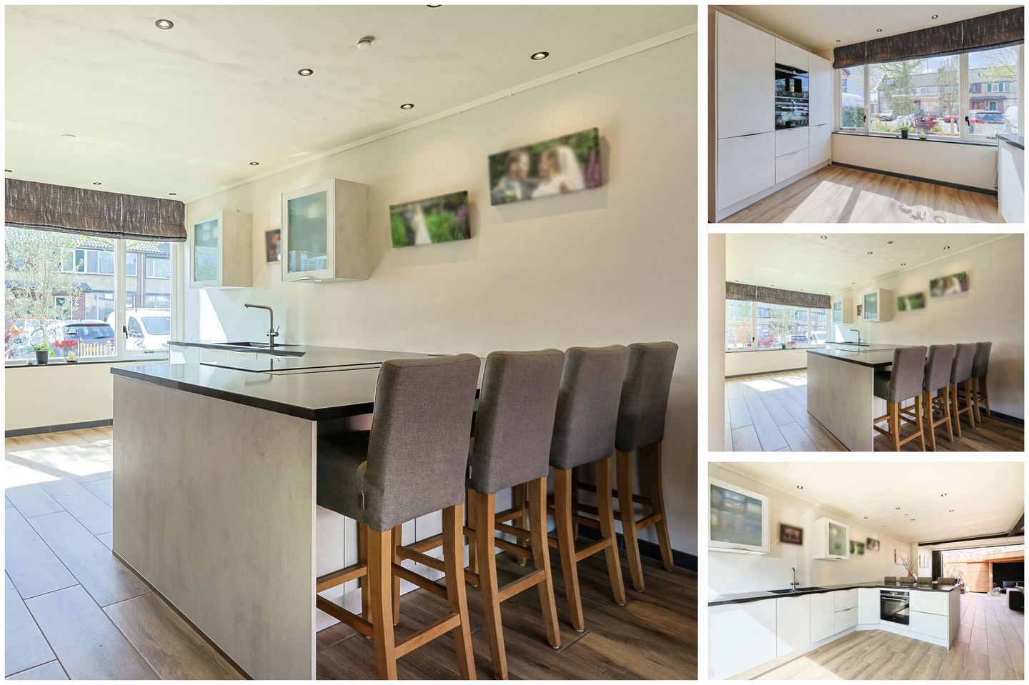 Foto 10 van Sterrenlaan 121