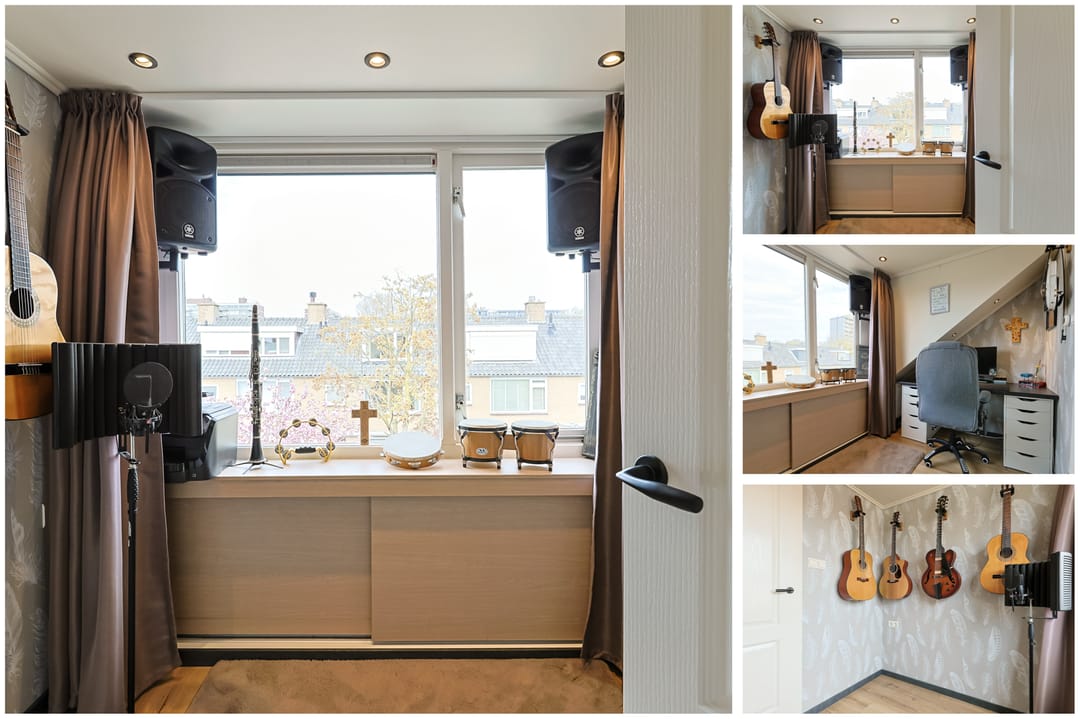 Foto 53 van Sterrenlaan 121