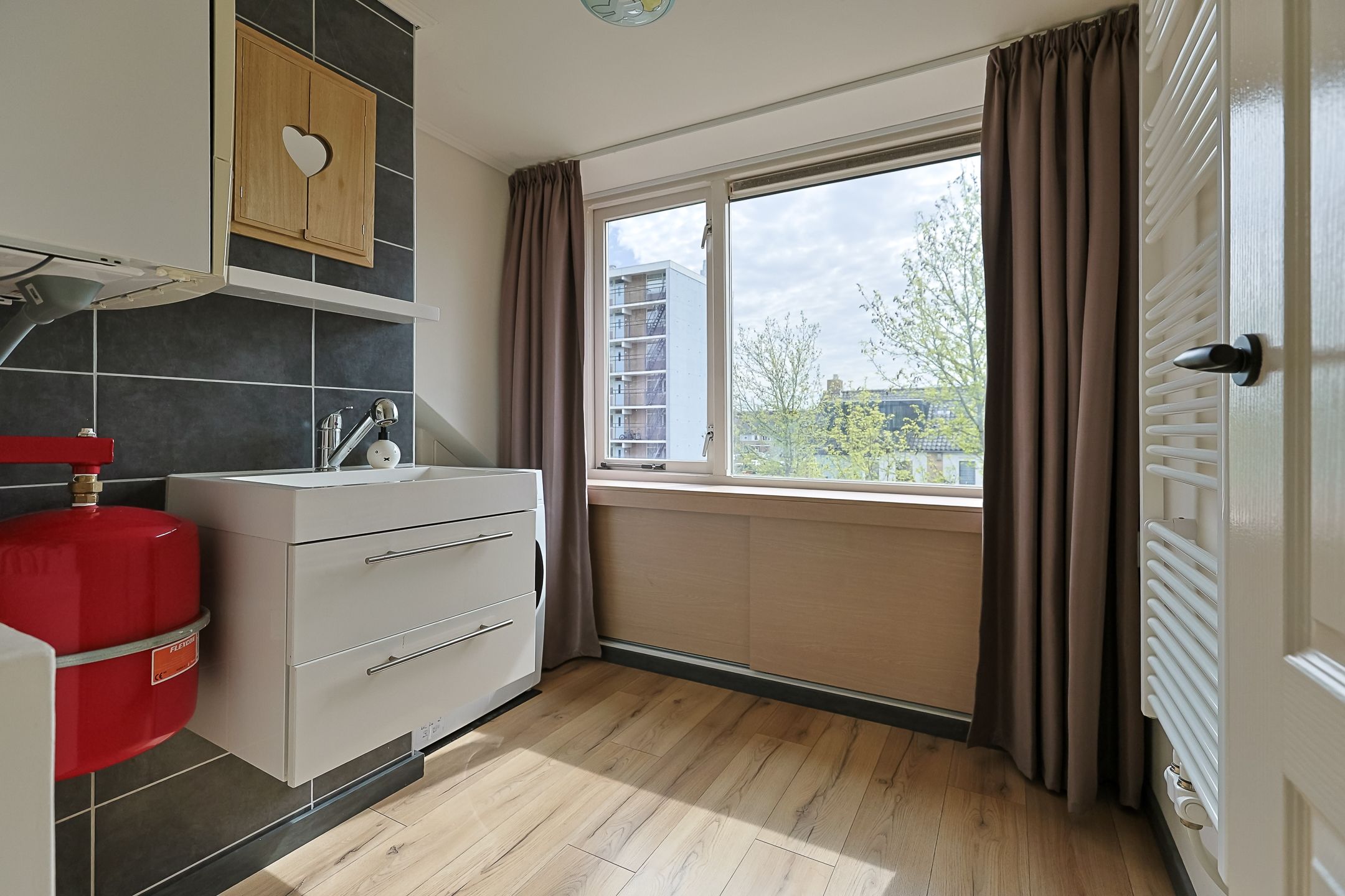 Foto 54 van Sterrenlaan 121