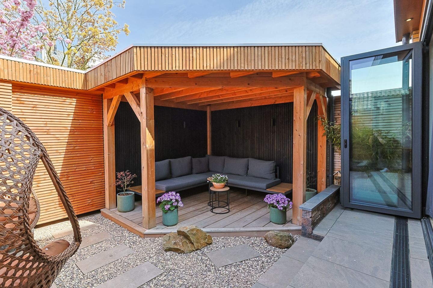 Foto 59 van Sterrenlaan 121