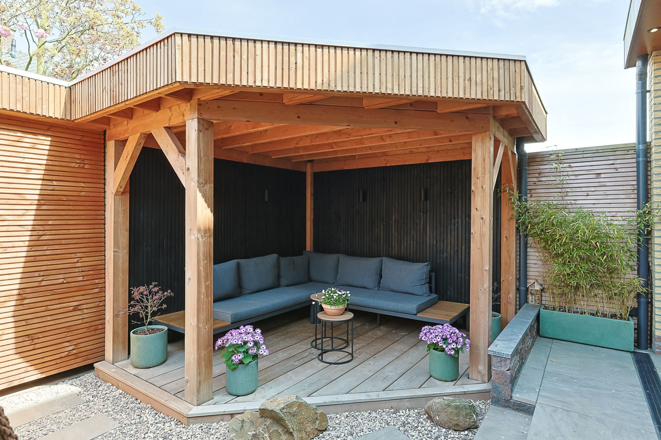 Foto 63 van Sterrenlaan 121