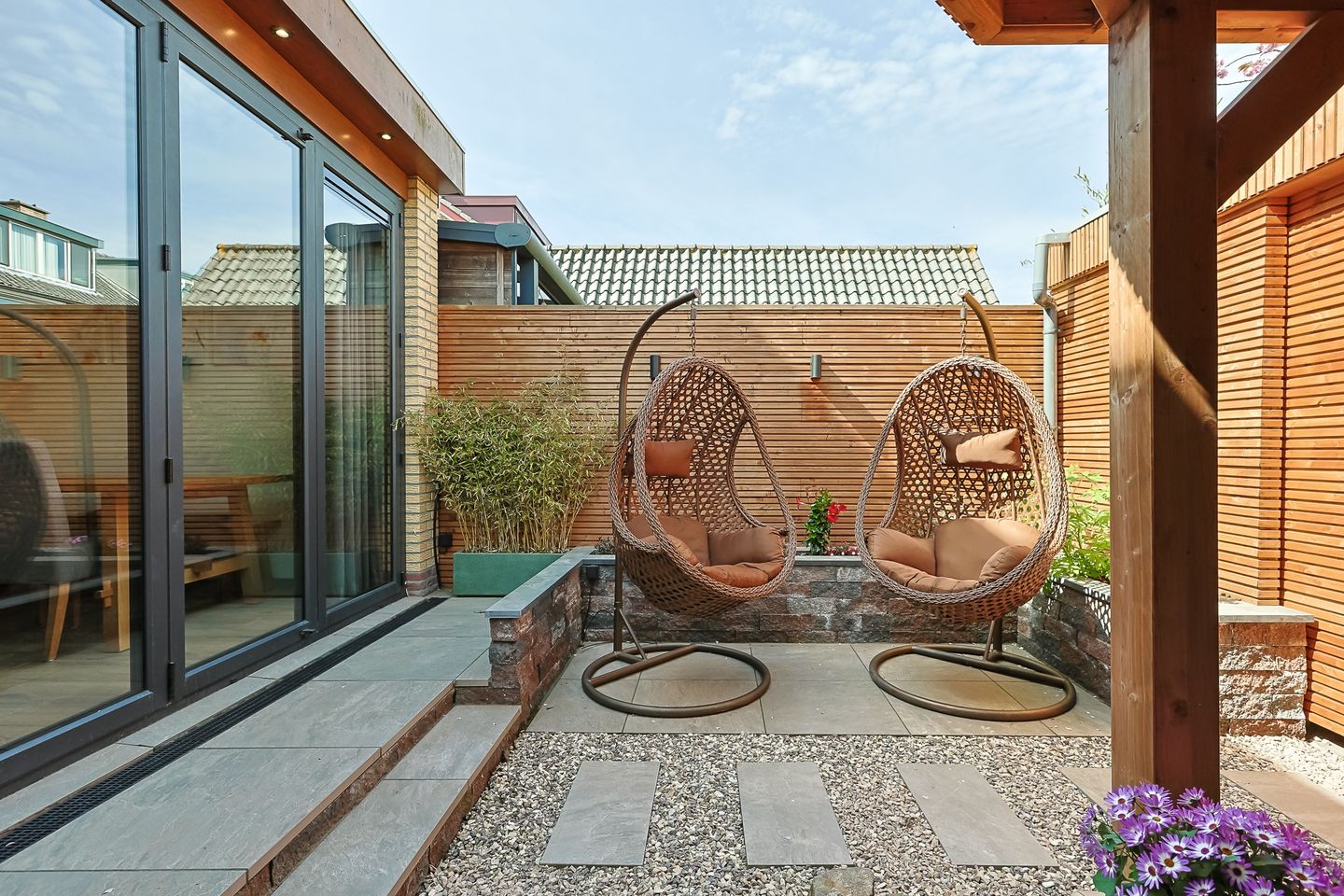 Foto 64 van Sterrenlaan 121