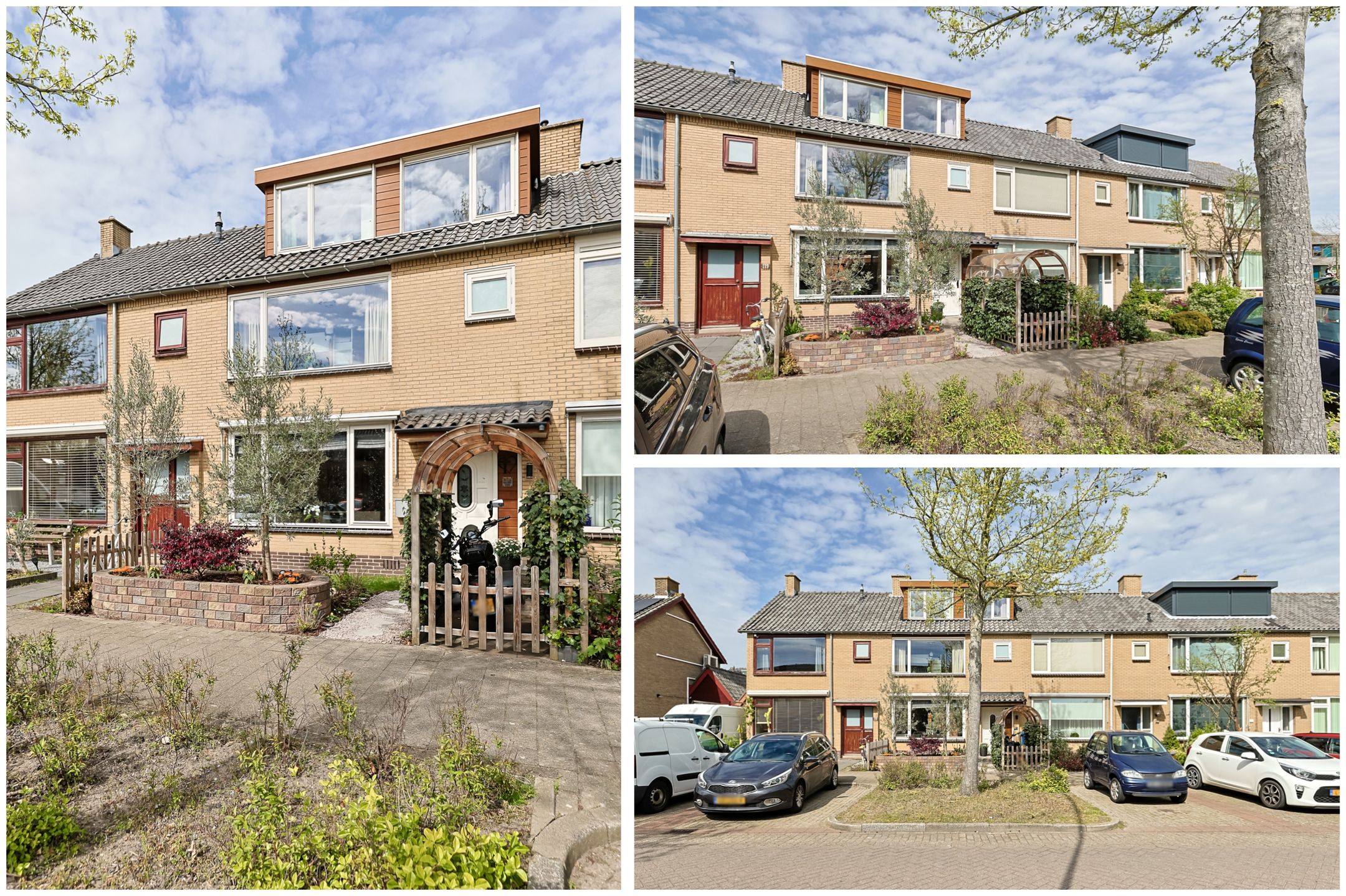 Foto 69 van Sterrenlaan 121