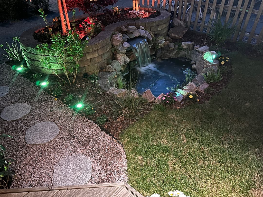 Foto 73 van Sterrenlaan 121