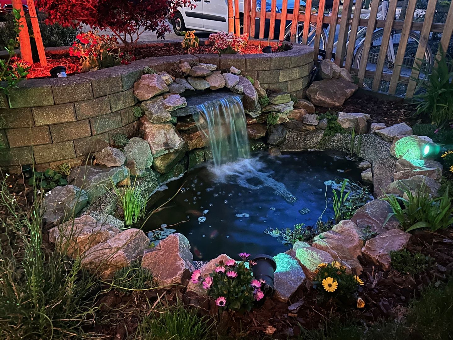 Foto 74 van Sterrenlaan 121