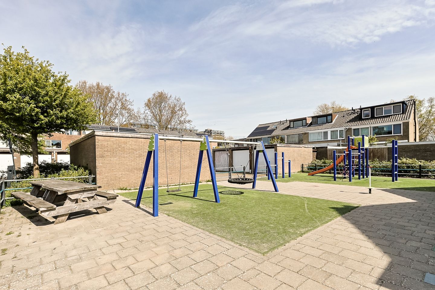 Foto 70 van Sterrenlaan 121