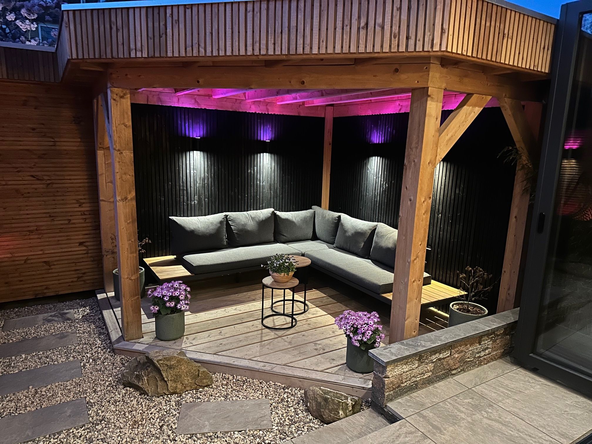 Foto 75 van Sterrenlaan 121