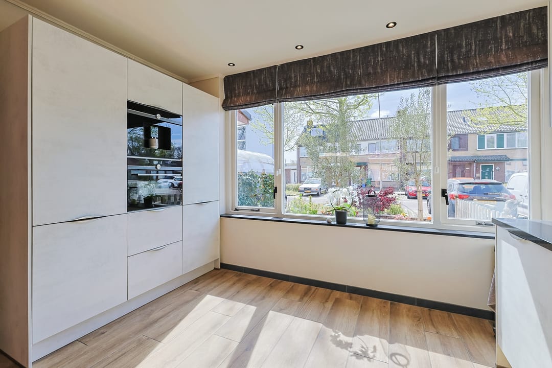 Foto 8 van Sterrenlaan 121