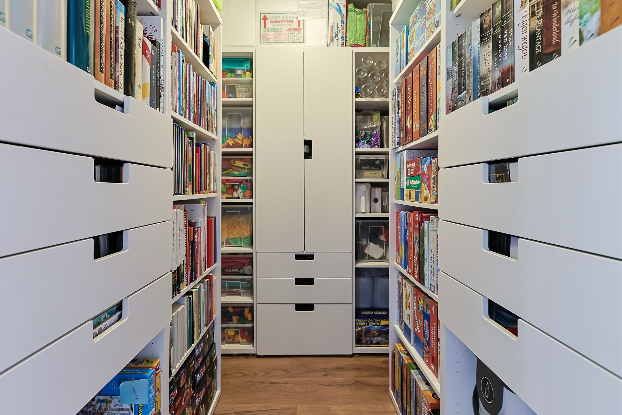 Foto 36 van Sterrenlaan 121