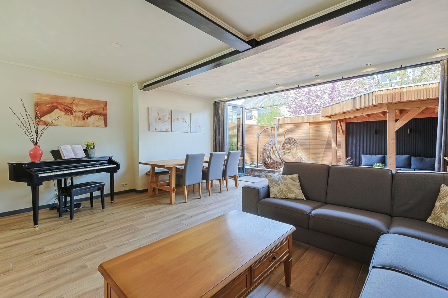 Foto 14 van Sterrenlaan 121