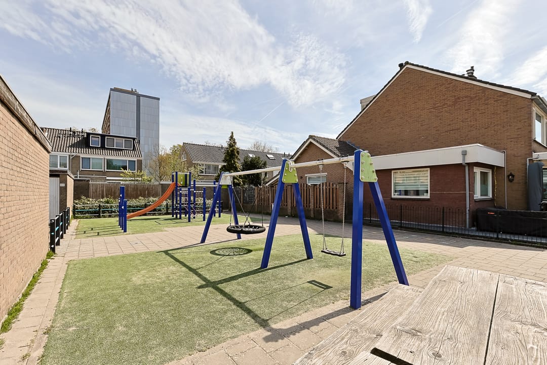 Foto 71 van Sterrenlaan 121