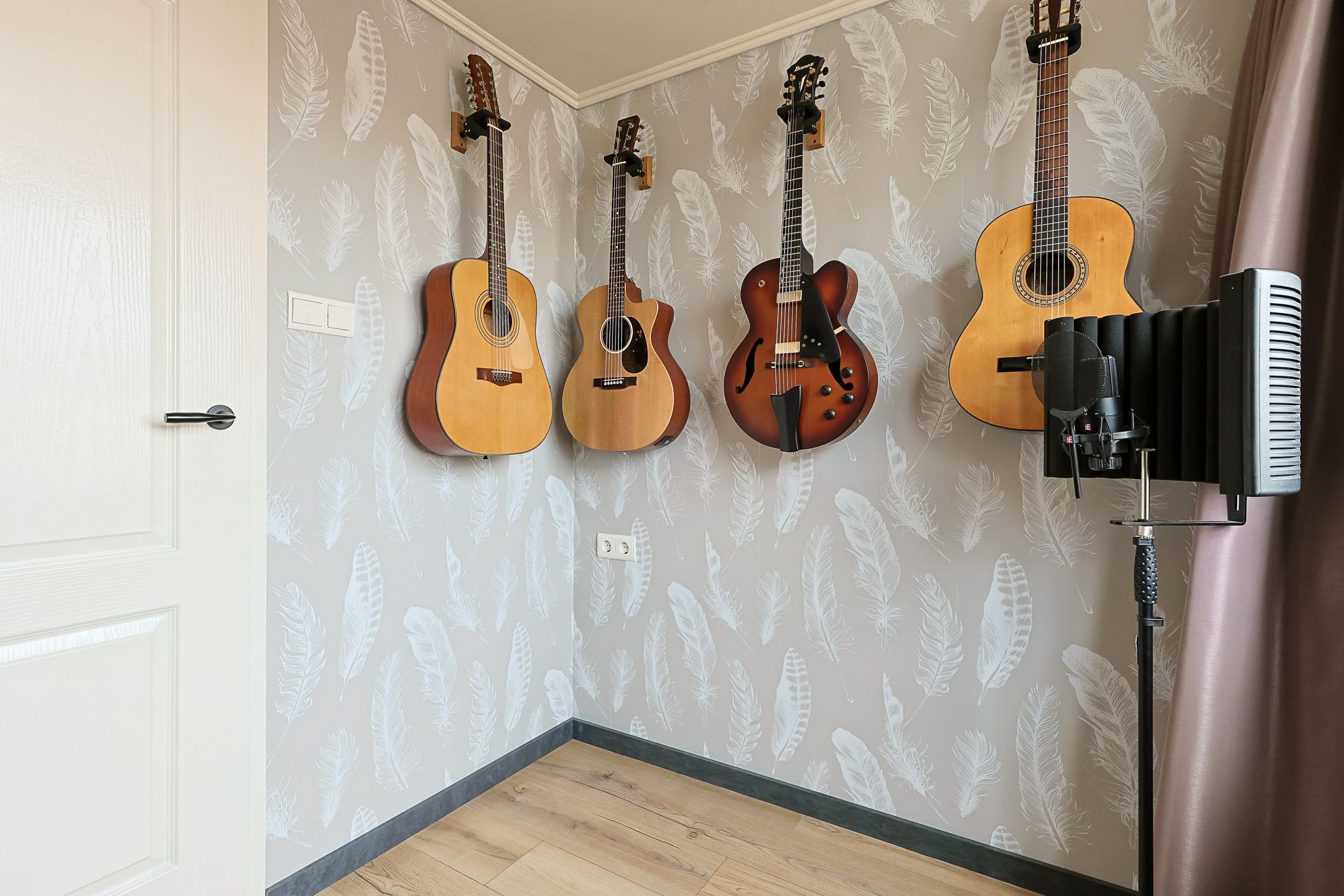 Foto 51 van Sterrenlaan 121