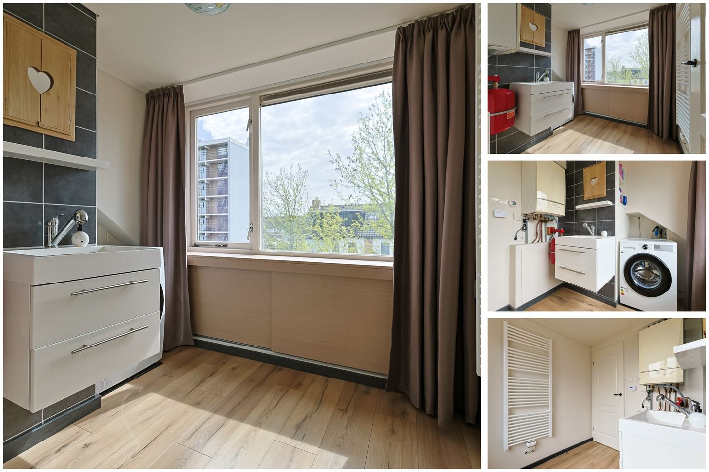 Foto 49 van Sterrenlaan 121