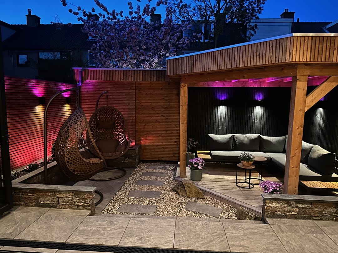 Foto 77 van Sterrenlaan 121