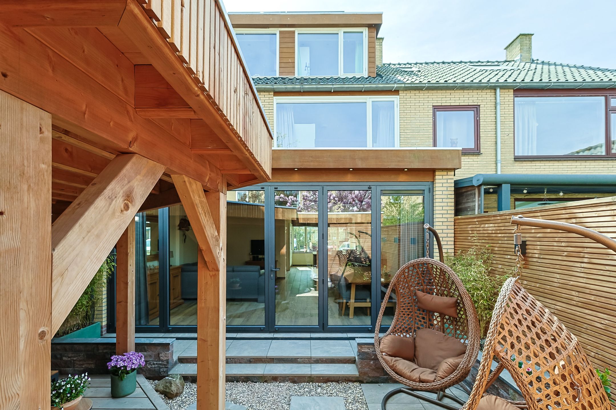 Foto 57 van Sterrenlaan 121