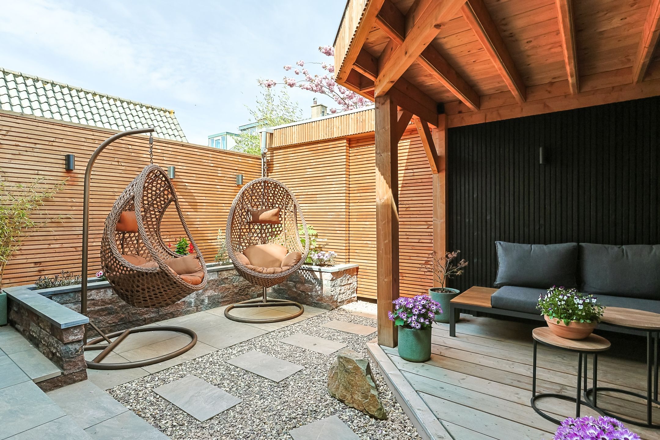 Foto 60 van Sterrenlaan 121