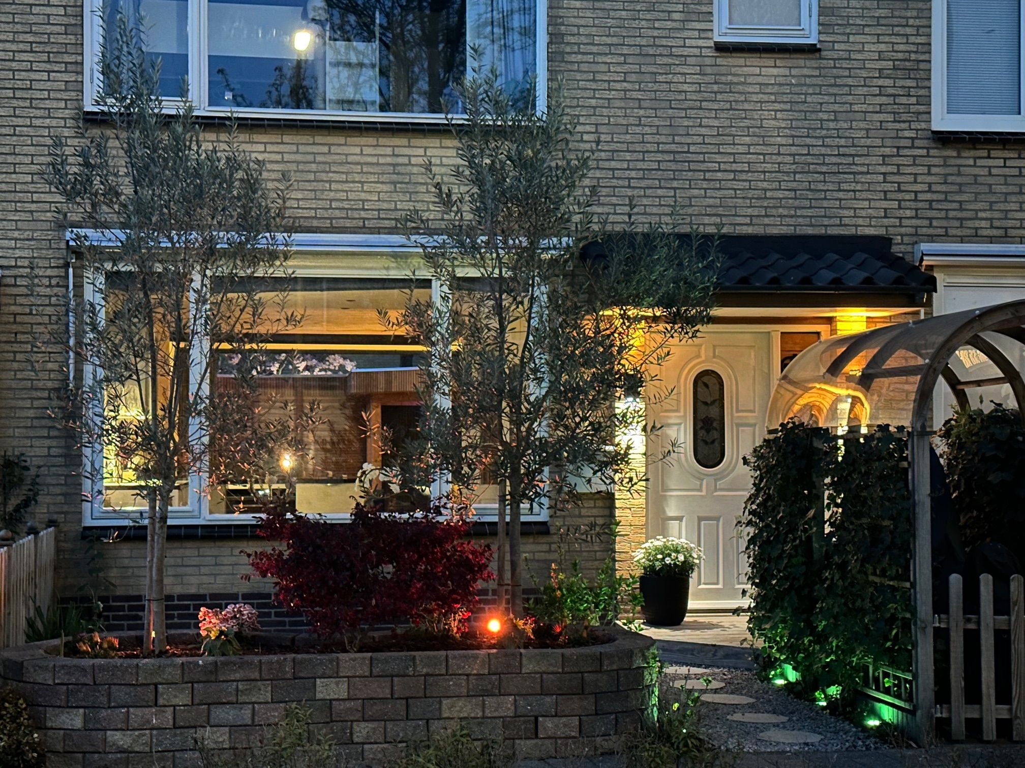 Foto 72 van Sterrenlaan 121