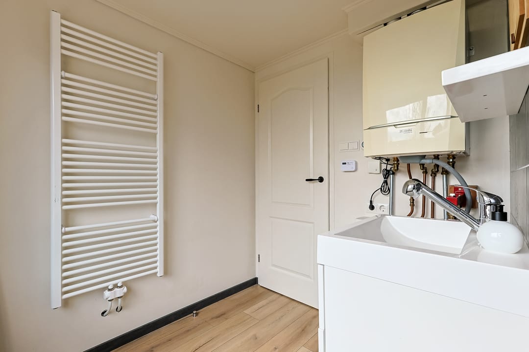 Foto 56 van Sterrenlaan 121