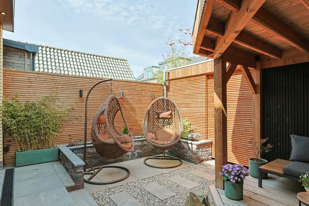 Foto 58 van Sterrenlaan 121