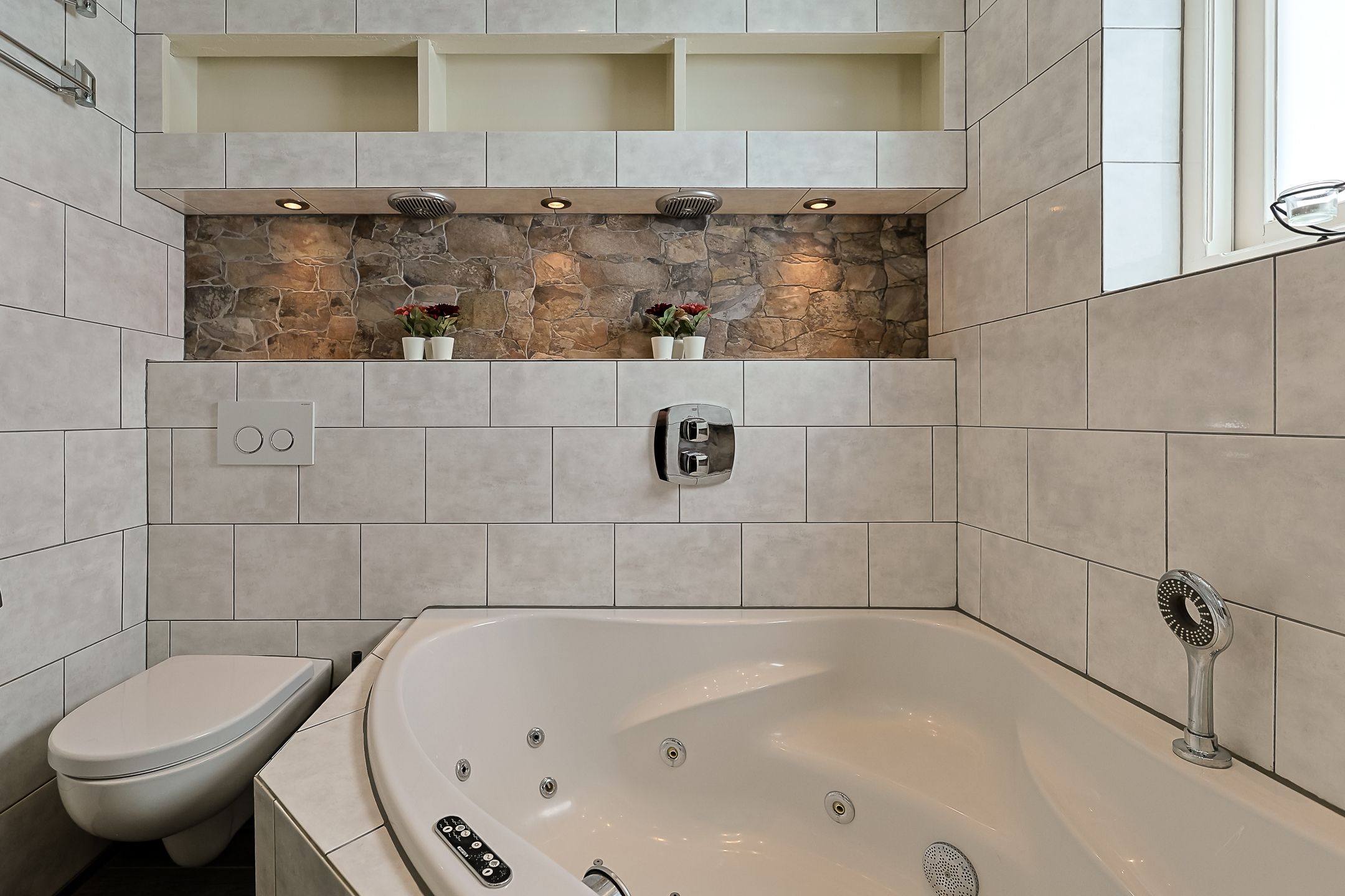 Foto 39 van Sterrenlaan 121