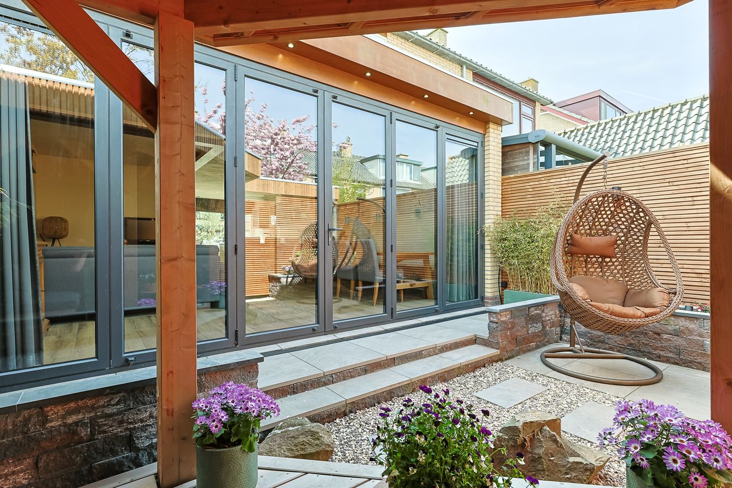 Foto 65 van Sterrenlaan 121