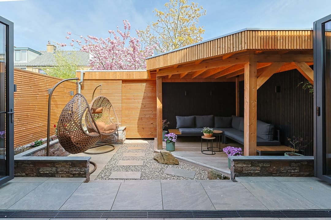 Foto 61 van Sterrenlaan 121