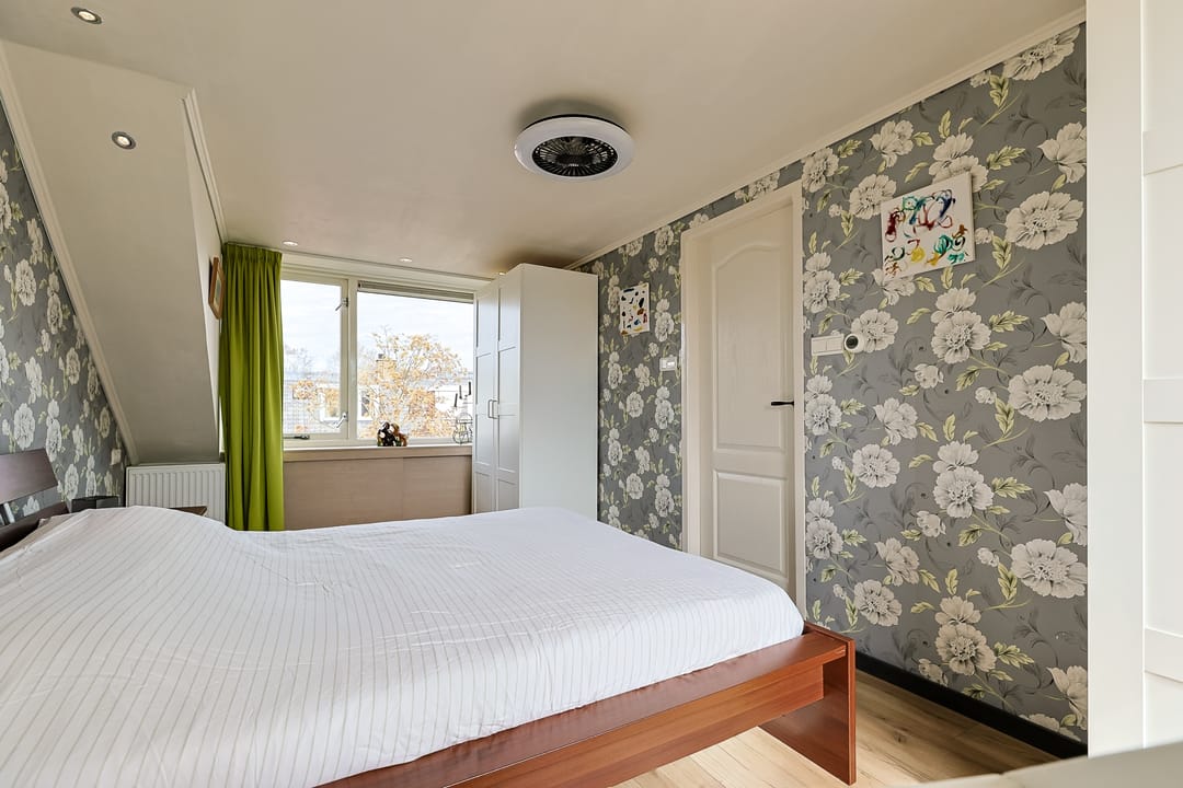 Foto 46 van Sterrenlaan 121