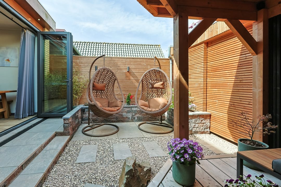 Foto 62 van Sterrenlaan 121