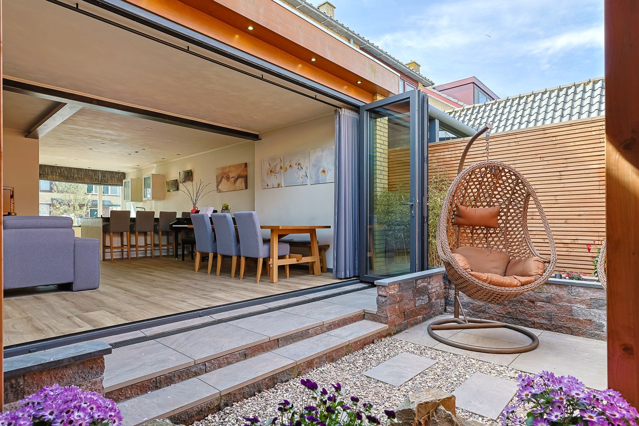 Foto 66 van Sterrenlaan 121