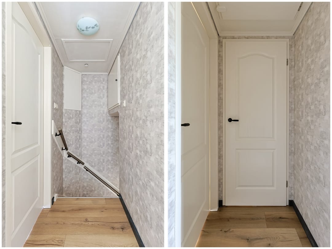 Foto 43 van Sterrenlaan 121