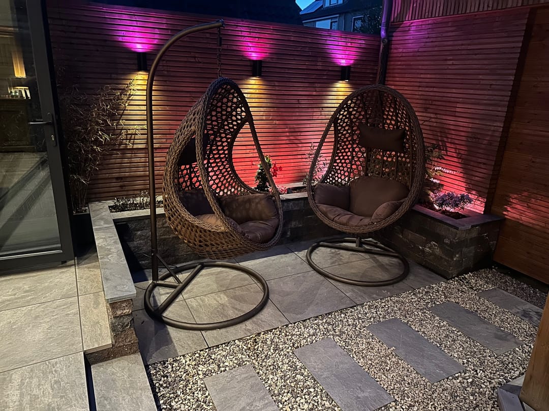 Foto 76 van Sterrenlaan 121