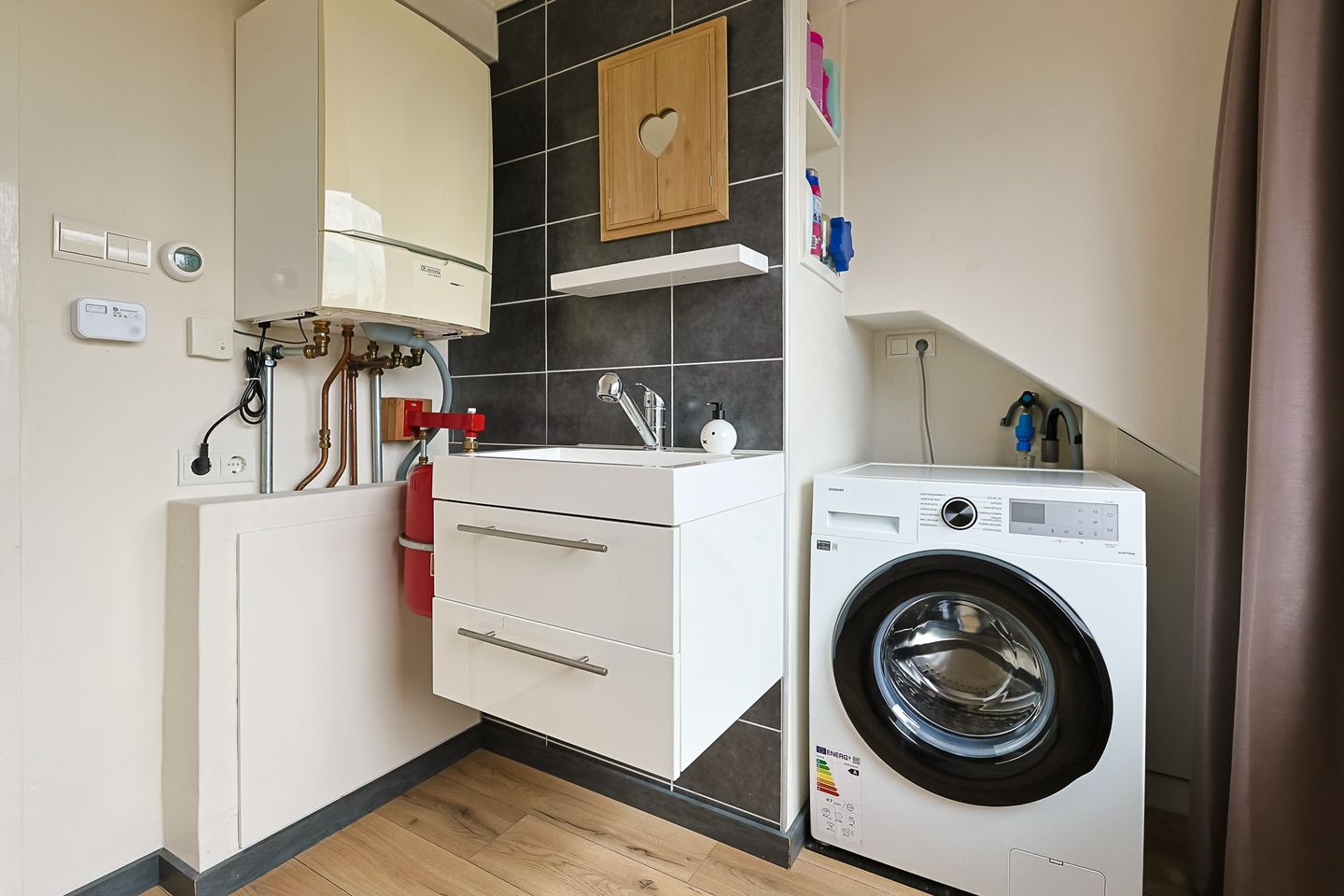 Foto 55 van Sterrenlaan 121