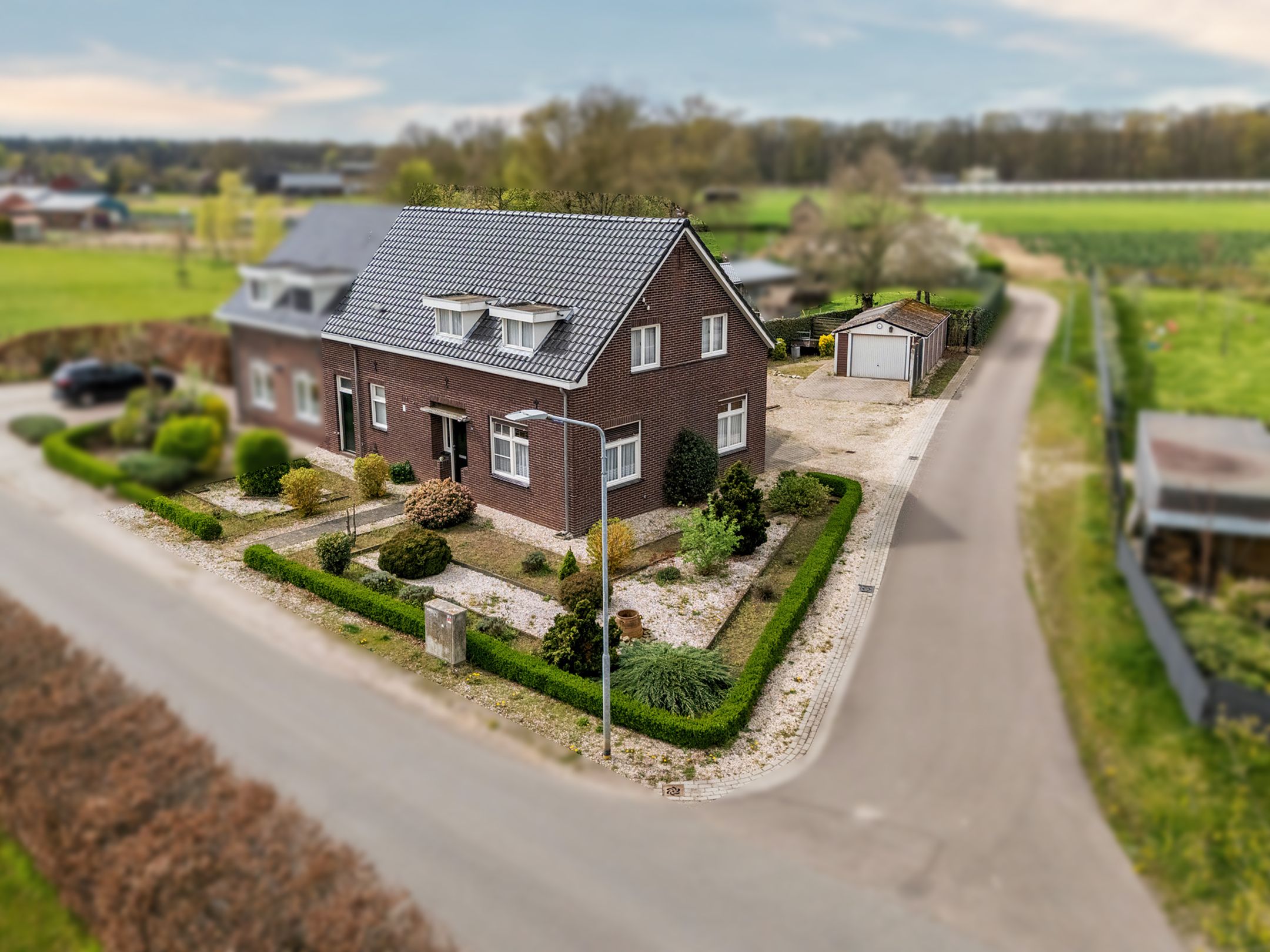 Foto 51 van Kockerseweg 74