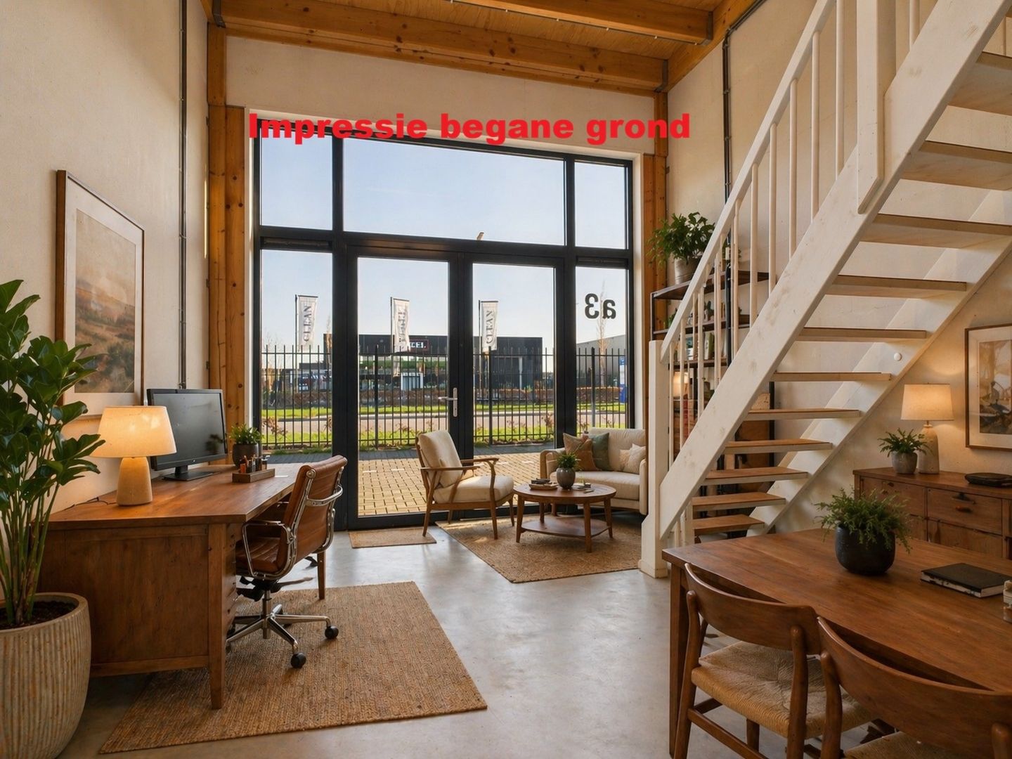 View photo 3 of Argon 14-A3