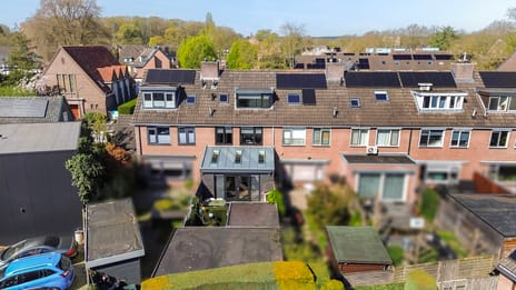 De Ploeg 8 tertiary image