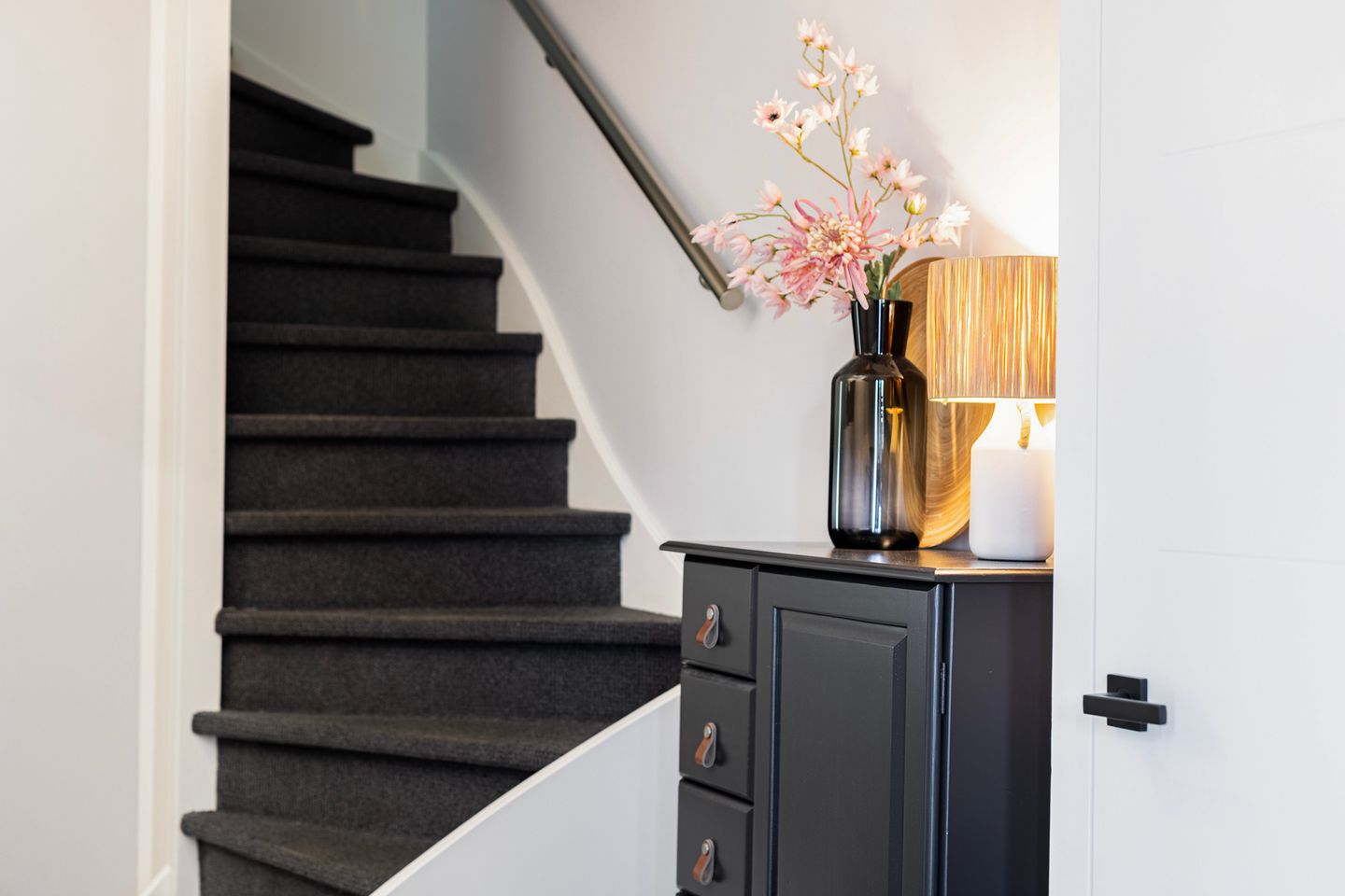 Luxury Extended Terraced Home in Quiet Apeldoorn Neighborhood — 20