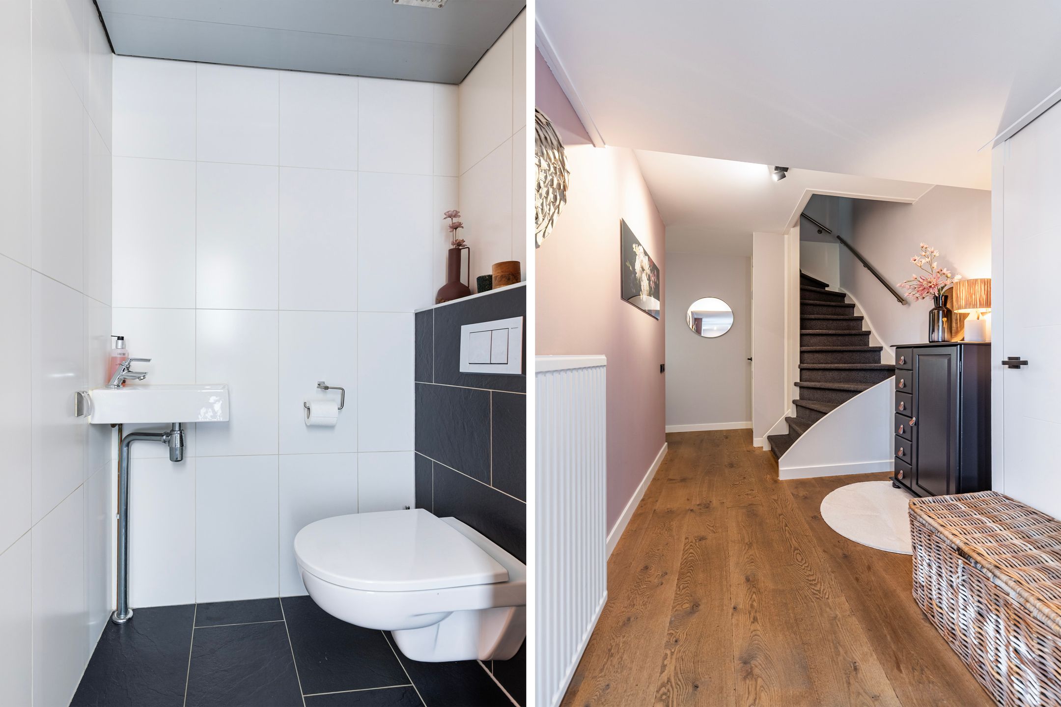 Luxury Extended Terraced Home in Quiet Apeldoorn Neighborhood — 18