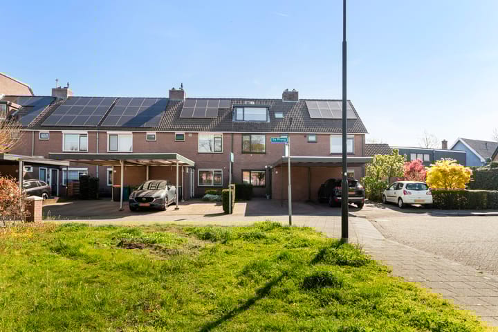 Foto 2 van De Ploeg 8