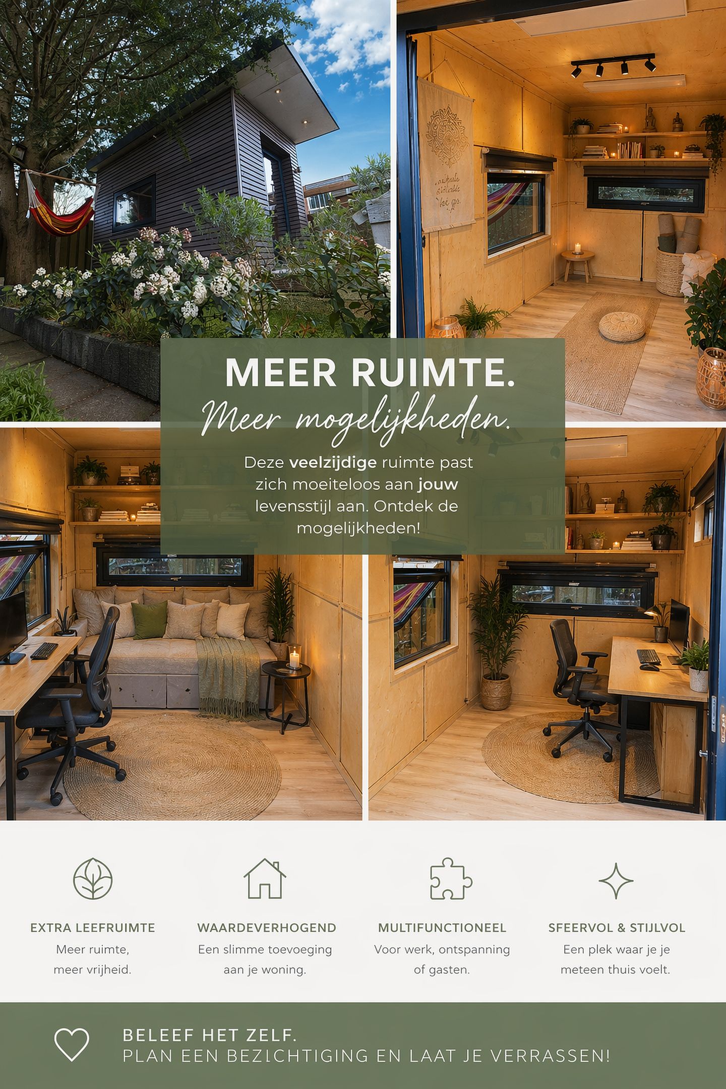 Foto 4 van Silvoldestraat 66